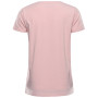 Damen-T-Shirt Alpine Pro Morola