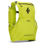 Laufweste Black Diamond W Distance 4 Hydration Vest