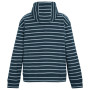 Damen-Sweatshirt Regatta Bayletta Hoody