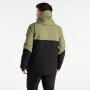 Herrenjacke Dare 2b T-Bar Overhead Jacket