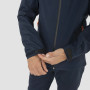 Herrenjacke Salewa Puez Aqua 4 Ptx 2.5L M Jacket