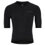 Radtrikot Craft M Endur Traning