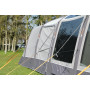 Aufblaszelt Vango Anantara IV Air 650XL