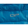 Herrenjacke Alpine Pro Fran