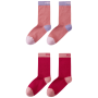 Socken Reima Parit