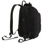 Rucksack The North Face Never Stop Cinch Pack