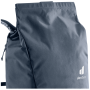 Rucksack Deuter Stepout 22 7125