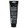 Reinigungsmittel Peaty´s Bicycle Assembly Grease 100 G