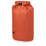 Packsack Osprey Wildwater Dry Bag 35