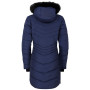 Damenmantel Dare 2b Striking IIII Jacket