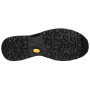Wanderschuhe Lowa Renegade Warm Gore-Tex Mid