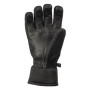 Herren-Skihandschuhe Relax Ragnar