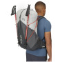 Rucksack Rab Muon 40