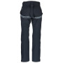 Damenhose Northfinder Clarissa