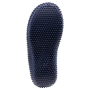 Kinder-Wasserschuhe Aquawave Tabuk Kids B