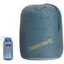 Daunenschlafsack Therm-a-Rest Parsec LT 0F/-18C Long