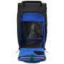 Rucksack Aevor Trip Pack Proof