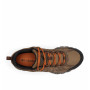 Herrenschuhe Columbia Redmond III