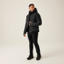 Herren-Winterjacke Regatta Laurade
