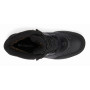 Herren-Winterschuhe Columbia Bugaboot™ Celsius 2023