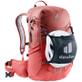 Damenrucksack Deuter Futura 25 SL
