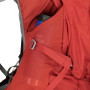 Damenrucksack Osprey Ariel Plus 85