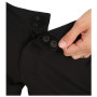Damenhose Kilpi Nuuk-W