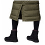 Damenmantel Columbia Pike Lake™ III Long Jacket