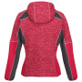 Damen-Sweatshirt Regatta Walbury IV