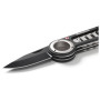 Klappmesser Hultafors Outdoor Folding Knife Okf