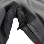 Herrenjacke Alpine Pro Uzer