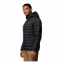 Herrenjacke Columbia Terwilliger Trail™ Heat Seal Hdd Jacket