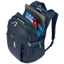 Rucksack Thule Construct 28L