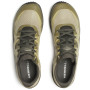 Herrenschuhe Merrell Trail Glove 8 M