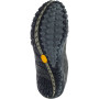 Herrenschuhe Merrell Intercept