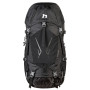 Rucksack Hannah Wanderer 45