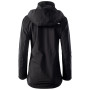 Damenjacke Hi-Tec Lady Oscar
