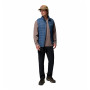 Herrenweste Columbia Powder Pass™ Hybrid Vest