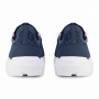 Damenschuhe Dare 2b Hex AT