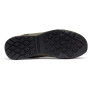 Damen Wanderschuhe Black Diamond Mission LTHR LW WP W