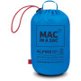Herrenweste MAC IN A SAC Alpine Mens Down Gilet