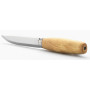 Messer Morakniv Original 1 Exclusive