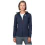 Damen Funktions-Sweatshirt Hannah Eli Hoody