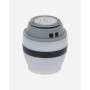 Lampe Bo-Camp Lamp/insects light Androm