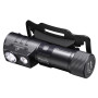 Stirnlampe Fenix HM71R