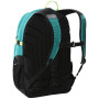 Urban-Rucksack The North Face Borealis Classic