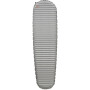 Aufblasbare Isomatte Therm-a-Rest NeoAir Xtherm Regular Wide