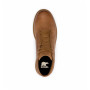 Herrenschuhe Sorel Cyprus™ Boot Wp