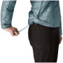 Damenjacke Patagonia W's Nano Puff Hoody