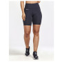 Damenshorts Craft ADV Essence 2 Short